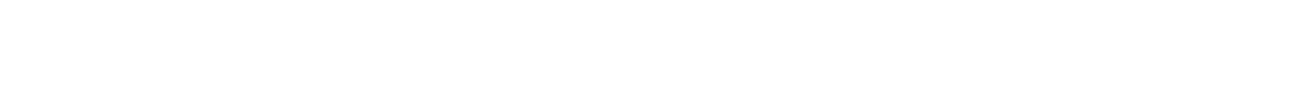 부산웨딩박람회